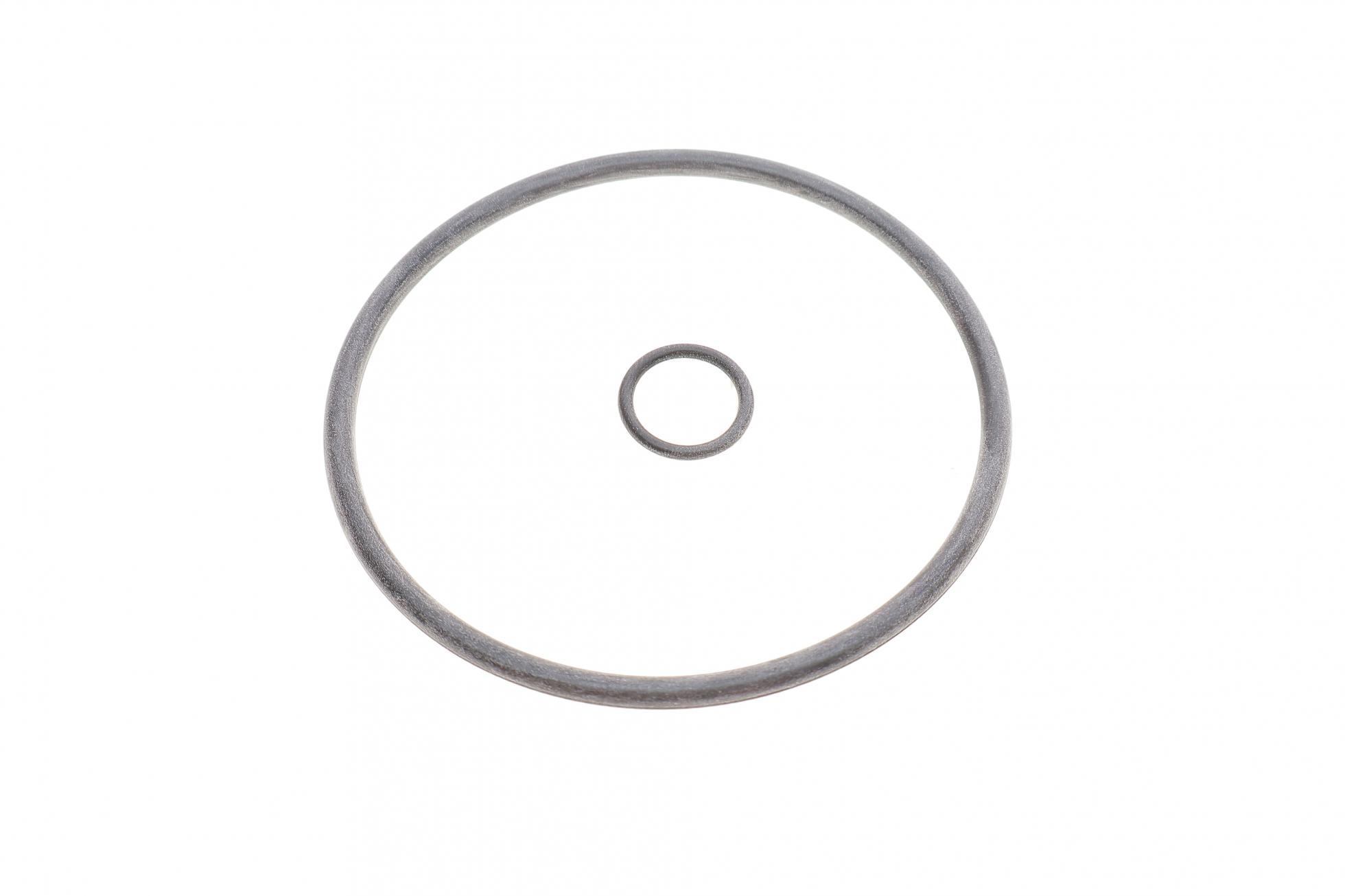 100379 FEBI BILSTEIN